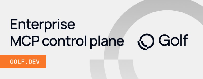 5. Golf标语：企业级多集群平台控制平面解析：“Enterprise”常见释义为“企业”，这里表示与企业相关的级别；“MCP”通常是“Multi - Cluster Platform”（多集群平台）的缩写；“Control Plane”是专业术语，指“控制平面” ，在IT领域是用于管理和控制整个系统或网络的部分