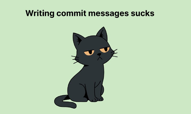 PH今日热榜 | 2025-12-261. DiffSense标语：适用于苹果硅芯片的本地人工智能Git提交信息生成器介绍：DiffSense利用苹果芯片上原生的AFM 3B模型免费生成Git提交信息