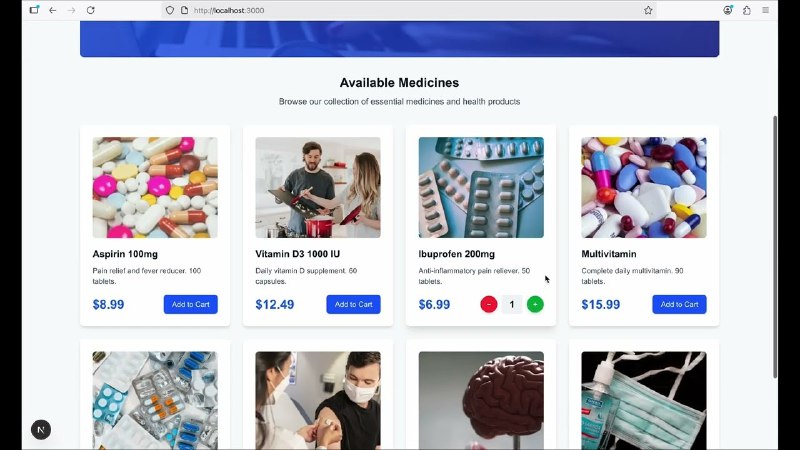6. Datablit标语：用于实时行动的客户数据与智能平台介绍：Datablit是一款客户数据与智能平台，它简化了数据摄取流程，能让你基于规则立即采取行动并开展深入分析