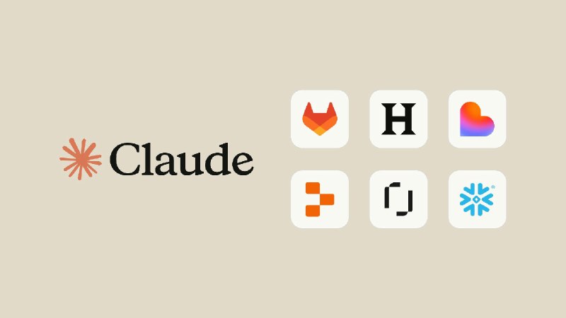 PH今日热榜 | 2026-03-091. Claude Marketplace标语：帮助企业轻松获取所需的人工智能工具