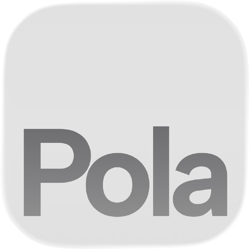 4. Pola Browser标语：按你的方式提升工作效率这句话中“Productivity”是“生产力；效率”的意思，这里结合语境理解为“工作效率”比较合适；“your way”就是“你的方式”，整体意思就是以你自己喜欢或习惯的方式来提升工作效率 