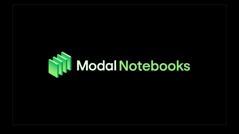 10. Modal Notebooks标语：云端高性能协作式图形处理器（GPU）笔记本电脑解释：“High-performance”直译为“高性能的”；“collaborative”表示“协作的、合作的”；“GPU”是“Graphics Processing Unit”的缩写，即“图形处理器”；“notebooks”这里指“笔记本电脑”；“in the cloud”就是“在云端”
