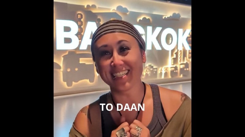 6. IGC Loyalty, Create a treasure hunt标语：通过应用程序地图放置个性化的数字爱心/宝藏