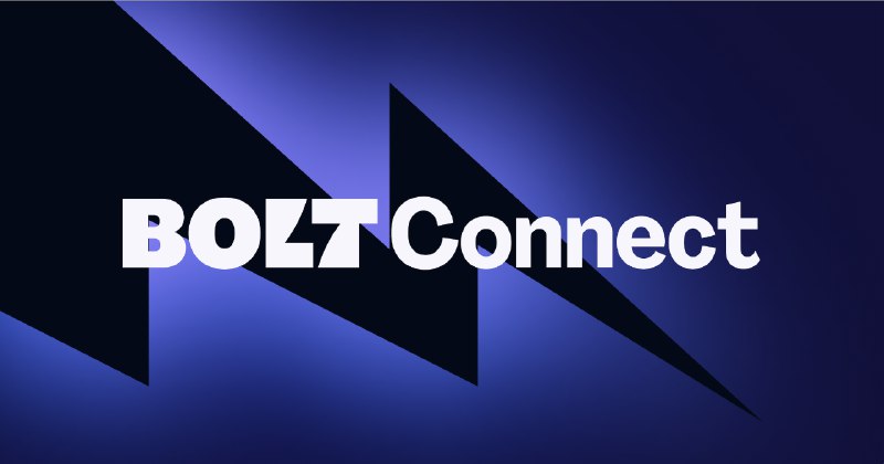 7. Bolt Connect标语：专为开发者设计的嵌入式市场支付方案介绍：市场支付应该助力业务增长，而不是拖后腿