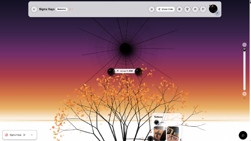 8. anonity标语：私密社交媒体“私密”体现出这种社交媒体具有一定的隐私性特点，“社交媒体”是常见的通用表达，整体简洁易懂，也符合日常对话和科普杂志的表述风格