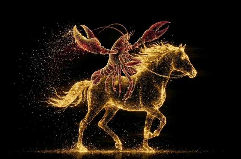 3. GLM-5-Turbo标语：专门为“OpenClaw”打造的高速自主运行模型介绍：GLM - 5 Turbo是智谱AI推出的GLM - 5高速版本，从训练阶段起就针对天工进行了深度优化