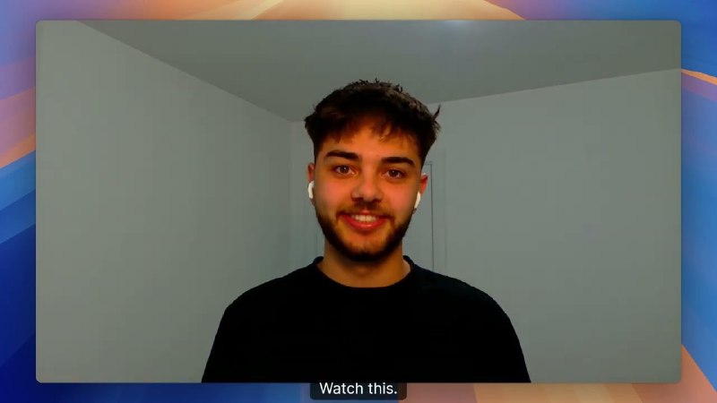 9. Neuro (ADHD)标语：专为多动症患者打造的人工智能私人助理介绍：让患有注意力缺陷多动障碍（ADHD）的生活轻松10倍