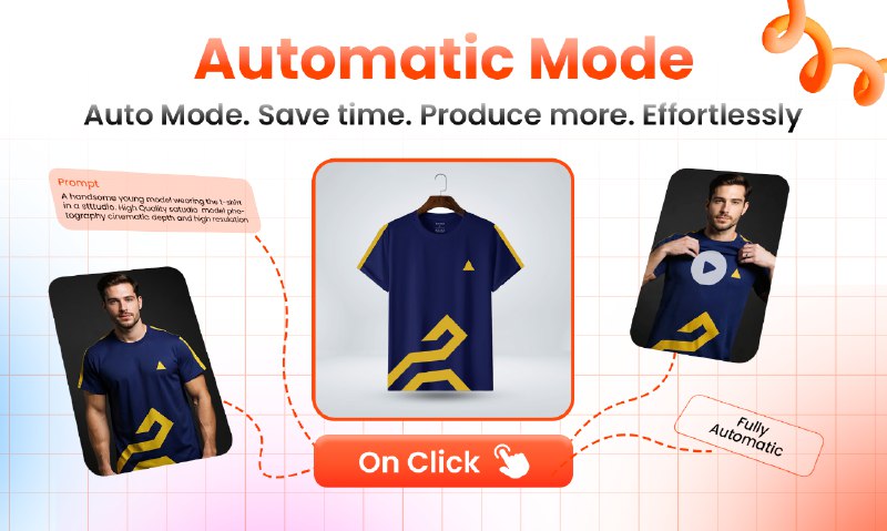 PH今日热榜 | 2025-09-071. PhotoFox AI标语：只需几分钟，就能把任何产品照片转化为100多种符合品牌风格的素材