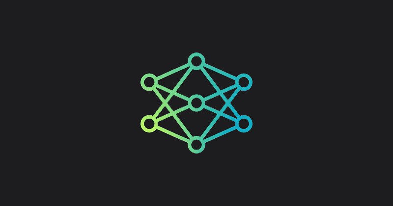 10. Foundation Models framework标语：基于苹果的设备端人工智能技术构建，现已向开发者开放