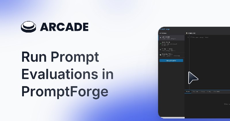 PH今日热榜 | 2025-07-071. PromptForge标语：终极提示工程工作台这里“prompt engineering”常见指“提示工程”，是与人工智能领域相关的一个概念，“workbench”就是“工作台”的意思，整体表达的是用于提示工程相关操作的一个综合性工具平台