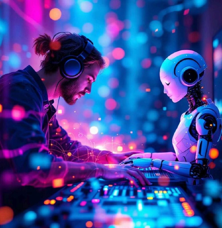 10. Loopity Loops标语：按需生成音乐循环片段介绍：这是我发现的一款简单的应用程序，它能让音乐制作人按需制作循环音效片段