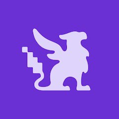 9. Habitica – Gamified Task标语：把家务琐事变成冒险任务，让日常习惯成就非凡之举🎯介绍：Habitica（习惯养成游戏）能让你的日常任务、习惯培养和待办事项拥有角色扮演游戏风格的奖励机制