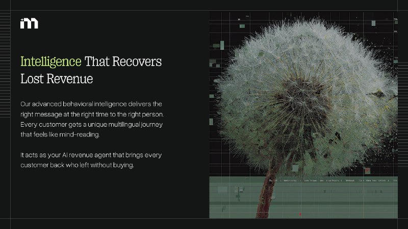 PH今日热榜 | 2025-11-191. Markopolo AI标语：通过大规模的个性化推广，能多触达30% - 40%的客户