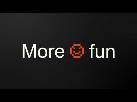 5. Deep Research and Imagen in Le Chat标语：乐查特深入探索（而且趣味十足！）注：“Le Chat”这里音译成“乐查特”，你可根据实际情况替换成更合适的名称，如果“Le Chat”有特定的含义或指代