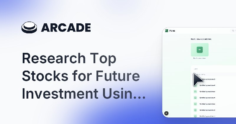 3. Pane标语：能直接在你的电子表格网格中运行的人工智能介绍：首款具备自主能力的电子表格，人工智能能像人类一样精准地编辑单元格和公式