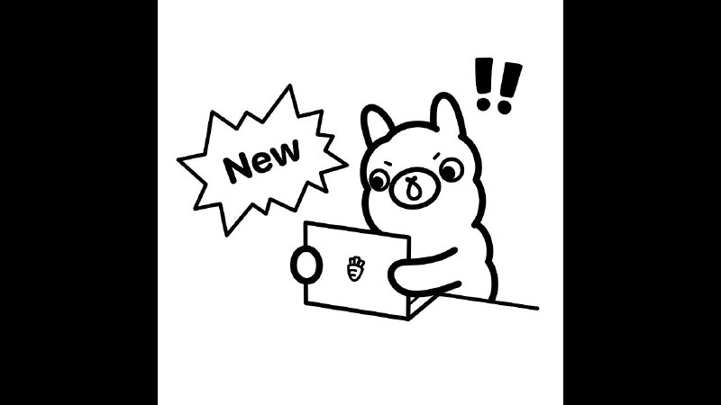 2. Ollama Desktop App标语：与本地人工智能聊天的最简单方法介绍：Ollama为 macOS 和 Windows 系统推出的全新官方桌面应用程序，能让你轻松在本地运行开源模型