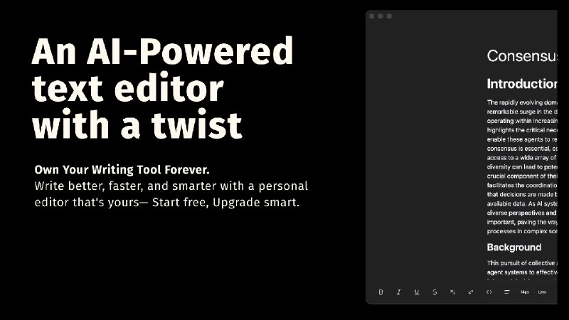 6. SourcePIlot标语：Cursor：助你自信且精准地学会写作这里“Cursor”可能是一款写作辅助工具之类的名称，在没有更多背景信息的情况下，直接保留英文