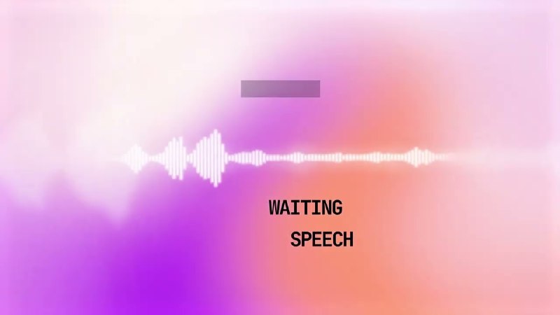 8. LFM2.5标语：下一代设备端人工智能这里“on - device”直译为“在设备上”，结合语境，“设备端”是更符合中文表达习惯的说法，整句话就是指下一代的运行在设备端的人工智能技术