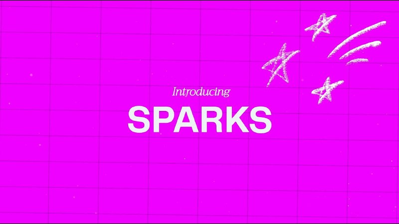 4. Unicorns Club标语：发展壮大，赚取积分，然后获得风险投资家的关注