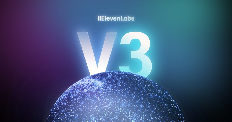 8. Expressive Mode for ElevenAgents标语：能根据语境调整语气、时机和情感的人工智能语音客服介绍：“灵动表达模式”是一款语音助手，它的表达能力极其出色，几乎让人工智能对话和人类对话之间的界限变得模糊