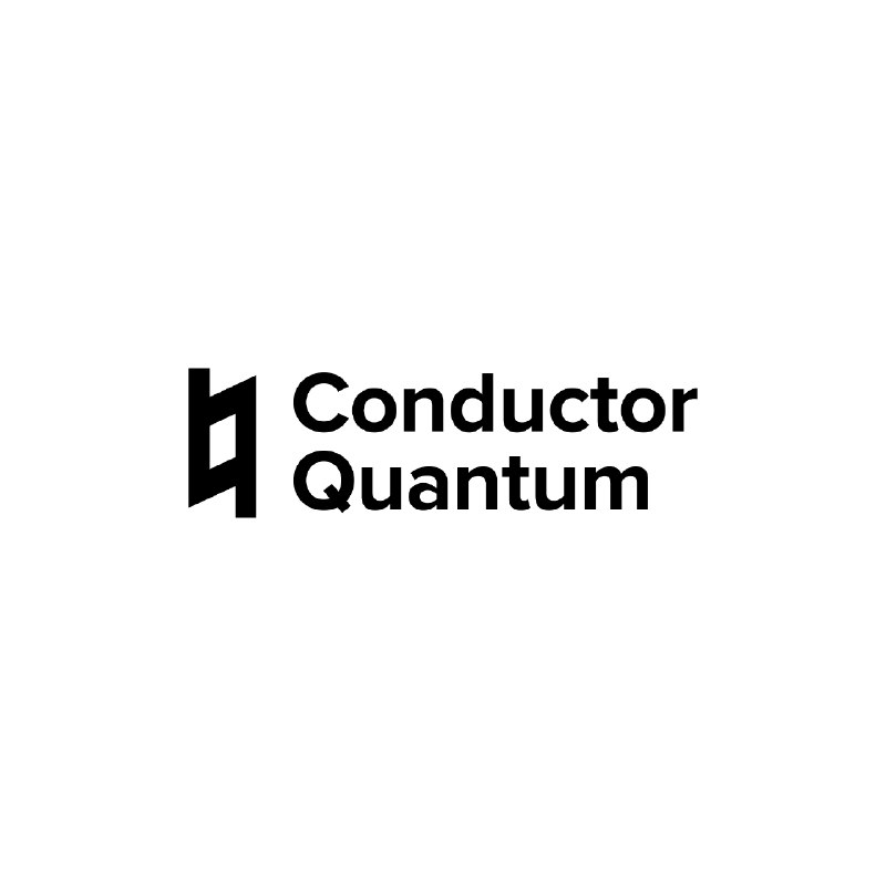 10. Coda by Conductor Quantum标语：利用量子计算和自然语言解决问题介绍：简而言之，如果每个程序都得靠手动编写量子电路，量子计算就无法实现大规模应用