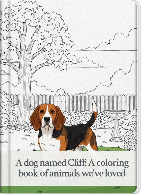 10. Gemini Storybook标语：把任何想法变成配有插图的故事，然后大声朗读出来