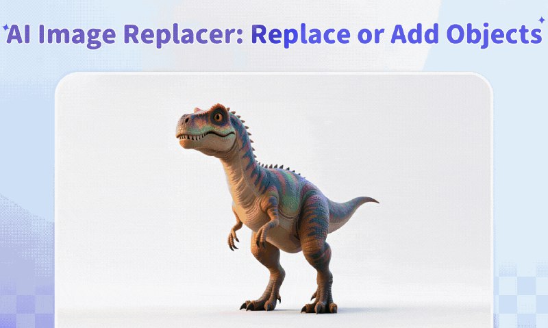 2. Pokecut标语：只需轻点几下鼠标或输入一条指令，就能用人工智能创作出照片