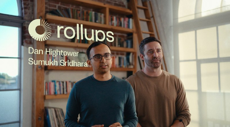 6. Rollups标语：掌控你初创公司的股权解析：“Take control of”常见表达为“掌控、控制”；“startup”指“初创公司”；“equity”在商业语境中常表示“股权” ，整体句子直白地表达了要对初创公司的股权进行掌控的意思，这样翻译贴合日常对话风格
