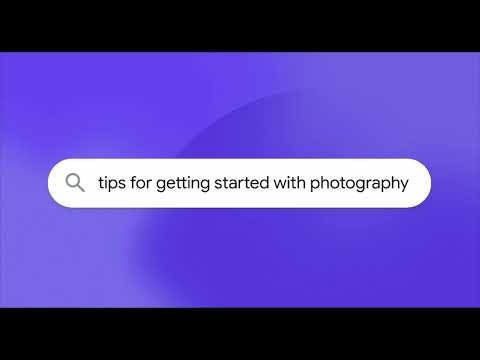 8. Google Search Web Guide标语：一个由人工智能组织的实验性搜索结果页面介绍：网页指南是谷歌搜索实验室推出的一项新测试功能，它利用人工智能技术对搜索结果进行智能整理