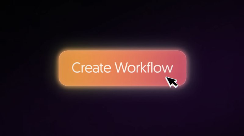 PH今日热榜 | 2025-10-151. n8n AI Workflow Builder标语：用自然语言构建人工智能自动化程序和智能体解释：“Build”常见释义为“构建”；“AI automations”可理解为“人工智能自动化程序” ，也就是借助人工智能技术实现自动化操作的程序；“agents”在人工智能领域常指“智能体” ，它是能感知环境并自主行动以实现目标的实体；“using natural language”即“使用自然语言” 