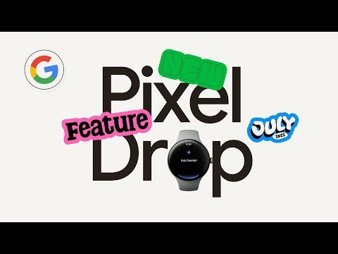 10. Gemini in Wear OS标语：双子座模型（Gemini）现在就在你的手腕上啦！介绍：双子座（Gemini）人工智能现已登陆 Wear OS 智能手表