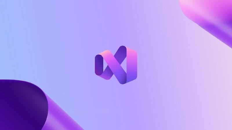 8. Visual Studio 2026 Insiders标语：全球最受欢迎的集成开发环境（IDE）变得更智能、更高效啦！介绍：这次版本发布将人工智能直接融入了开发者的工作流程，在性能上也有所提升，重新定义了企业级规模下的速度标准，此外还采用了全新的现代设计，让整个开发环境显得更加简洁，也更能让人专注其中