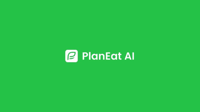 PH今日热榜 | 2025-12-141. PlanEat AI标语：人工智能能根据你的健康目标生成一份为期 7 天的食谱和购物清单