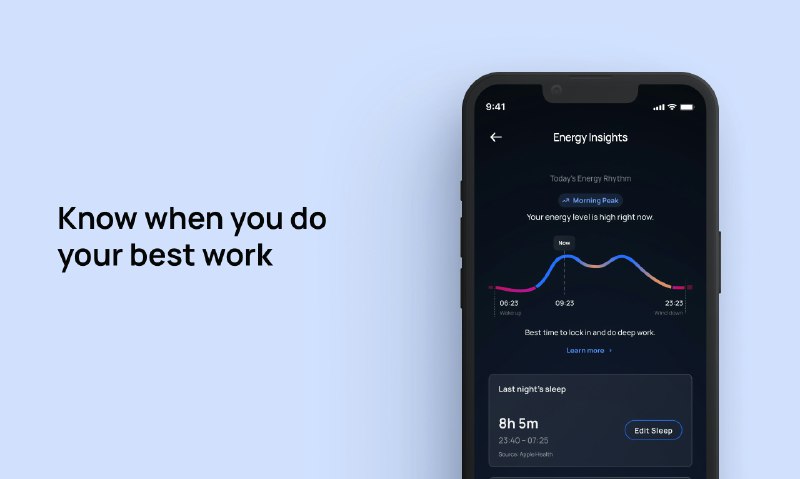 4. rivva标语：基于个人精力状况的人工智能日程安排与规划工具介绍：瑞瓦（Rivva）是一款人工智能任务管理与日程规划工具，它会根据你实际的思考和工作状态来安排你的一天，让那些有挑战性的任务在你注意力最集中的时候进行