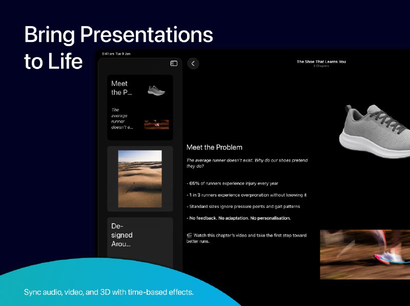 2. Animant 2.0标语：超越静态展示的局限这句话通常意味着不要仅仅停留在传统的、一成不变的展示方式上，要寻求更具动态性、互动性和创新性的展示方法