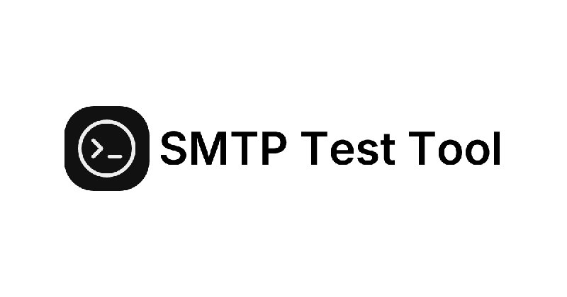 9. SMTP‑Test.com标语：一键测试SMTP服务器，并实时显示协议日志介绍：只需几秒钟，就能测试任何外发邮件设置，比如 Gmail、Outlook、SES 等，无需注册