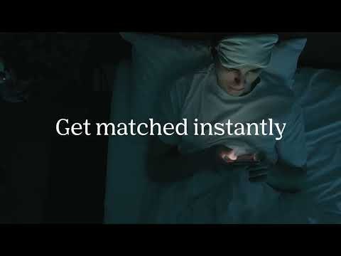 7. Meto标语：通往更佳新陈代谢健康与长寿的途径介绍：美托（Meto）采用以保险为先、医疗服务方主导的模式，变革代谢疾病护理方式