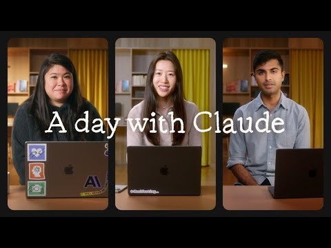 2. Claude 4标语：安舍公司在编码、推理和人工智能代理领域的下一次重大突破介绍：人工智能初创公司Anthropic推出的Claude 4系列模型，即Opus 4和Sonnet 4，在编码、推理和智能体等方面为人工智能树立了新的标杆