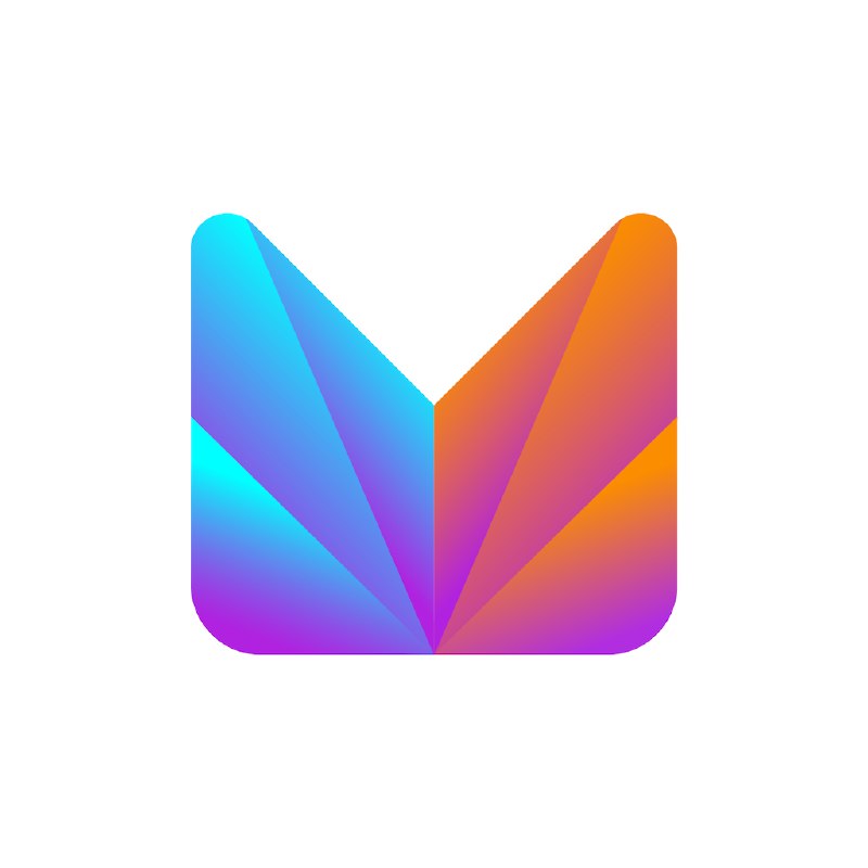 9. Monee标语：一种简单又出色的理财方式介绍：我用过无数个预算管理应用程序，它们要么满是漏洞，要么存在同步问题，界面还让人摸不着头脑