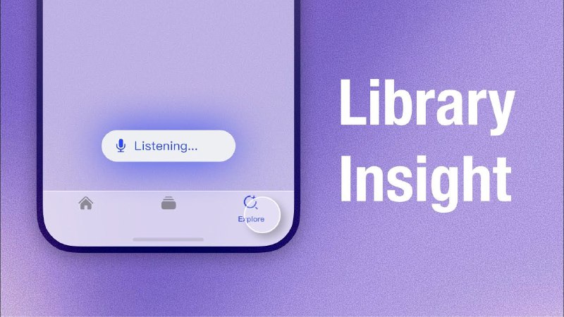 9. Cubox AI 3.0标语：洞察你保存的所有内容