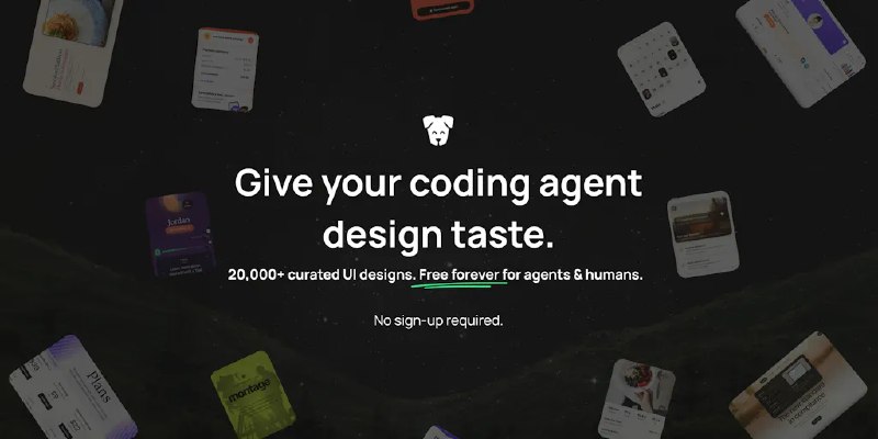 Kombai: Your AI Design Engineer  | Product Hunt