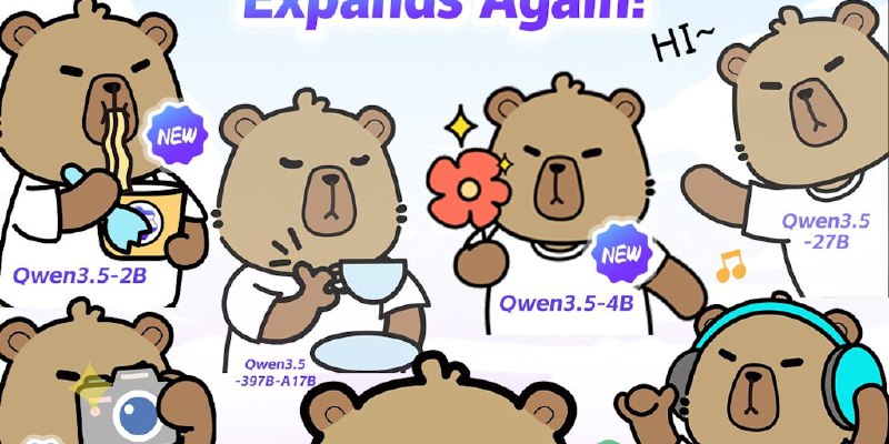 Qwen3: Think Deeper or Act Faster | Product Hunt