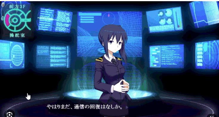 10. RSTGameTranslation标语：适用于任何游戏的实时屏幕翻译器介绍：RST游戏翻译工具是一款开源工具，能帮助玩家畅玩未进行本地化的游戏