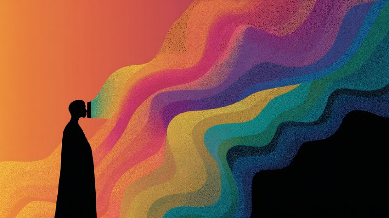 6. Copilot Audio Expressions标语：为你的故事赋予全新的声音这句译文将原文直译为“你的故事的全新声音”，但调整语序后更符合中文表达习惯，突出了“赋予”这一动作，让句子更有感染力，像是在宣传某个能为故事带来新活力的东西，比较符合科普杂志或日常对话的风格