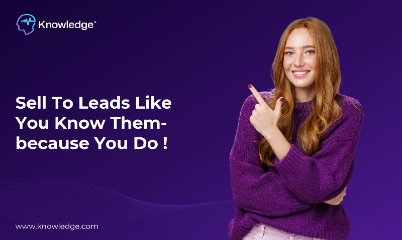 PH今日热榜 | 2025-06-031. Knowledge标语：就像你熟悉潜在客户一样去推销产品——因为你本来就熟悉他们！介绍：“知识（Knowledge）”是一款面向个人的销售智能平台，它借助行为数据和心理测评分析，来找出有购买意向的客户，并指导销售团队以最真诚、转化率最高的方式与这些客户建立联系