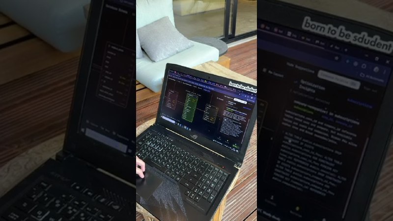 10. SlopCollector标语：Find the slop in your supabase介绍：The raccoon that cleans up your database mess. Connect Supabase, find missing indexes, catch slow queries.Product Hunt: 查看详情产品网站: 立即访问关键词：Find the slop in your supabase, SlopCollector票数：🔺112是否精选：是发布时间：2025年11月26日 PM04:01 (北京时间)