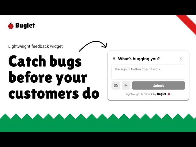 10. Buglet标语：把客户的不满转化为可付诸行动的反馈意见这句话意思是当客户感到沮丧、不满时，不要只看到负面情绪，而是要从中提取出有价值的信息，形成能够实际操作执行的反馈，以便改进产品或服务