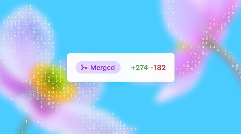 4. GPT-5 Codex标语：一个更擅长自主编码的GPT - 5版本介绍：Codex现在运行速度更快、性能更可靠了，而且在实时协作方面表现更出色，无论你是通过终端、集成开发环境（IDE）、网页，甚至是手机进行开发，它都能在任何开发场景中更出色地独立完成任务