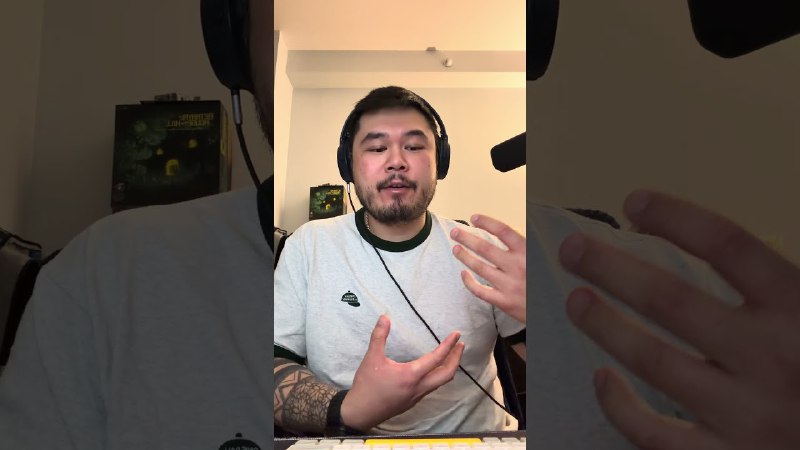 8. YAP标语：YAP教你开口说语言，而不只是动动手指去敲打