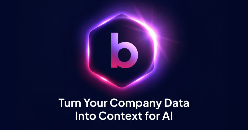 2. Boost.space v5标语：为你的人工智能代理和自动化流程提供共享上下文这里“Shared Context”可以理解为“共享的上下文信息”，“AI Agents”指的是“人工智能代理” ，也就是能够代表用户执行特定任务的智能程序，“Automations”则是“自动化流程”，整体意思就是为这些人工智能相关的应用和操作提供共享的上下文信息，让它们能更好地协同工作